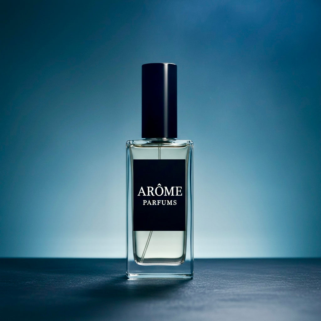 Inspirado en Bombshell (Victoria’s Secret)