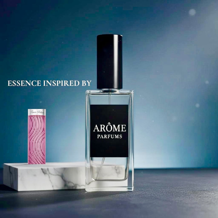 Inspirado en Paris Hilton (Paris Hilton)